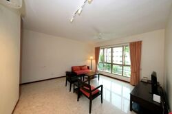 The Rivervale (D19), Condominium #537691011